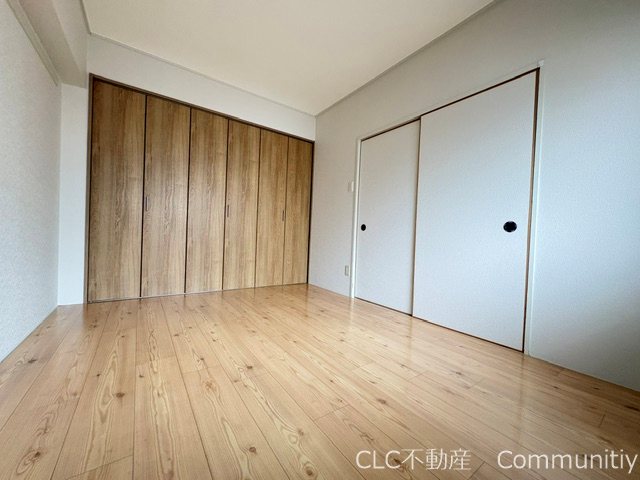 エクセレントアベ その他9