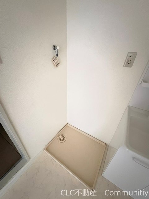 エクセレントアベ その他10