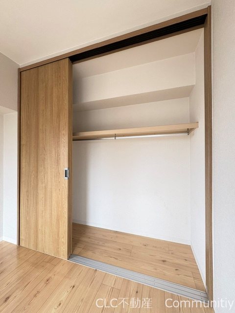 エクセレントアベ その他13