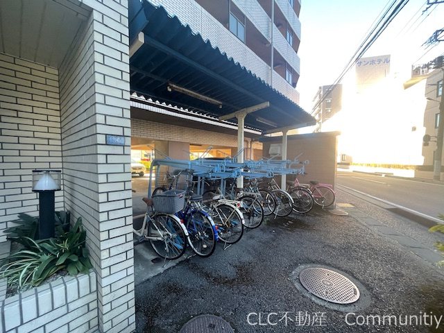エクセレントアベ その他15