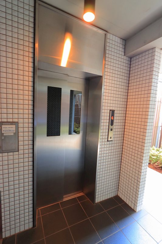 千葉県船橋市西船３丁目 その他