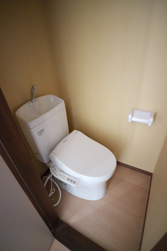 その他6