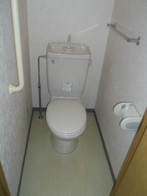 その他3