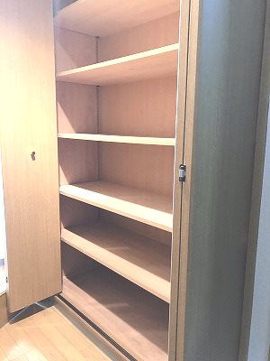 その他7