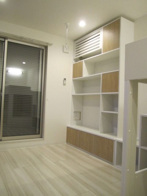 その他3