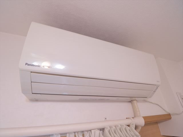 その他3