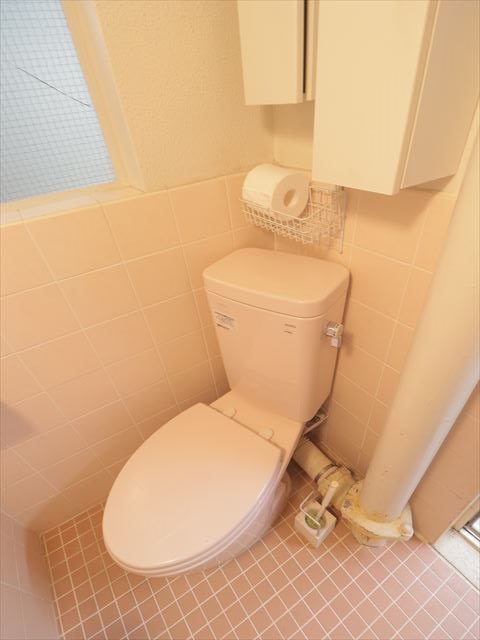 その他5
