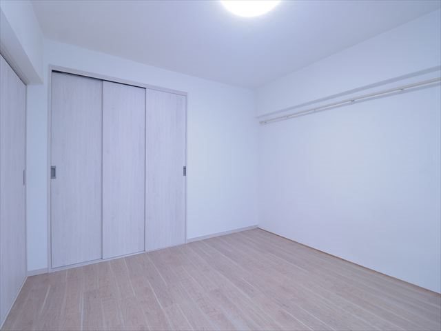 その他11