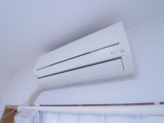 その他12