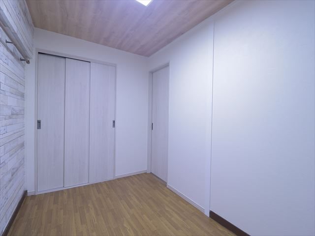 その他9