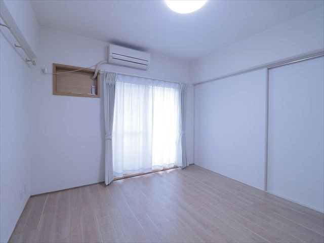 その他10