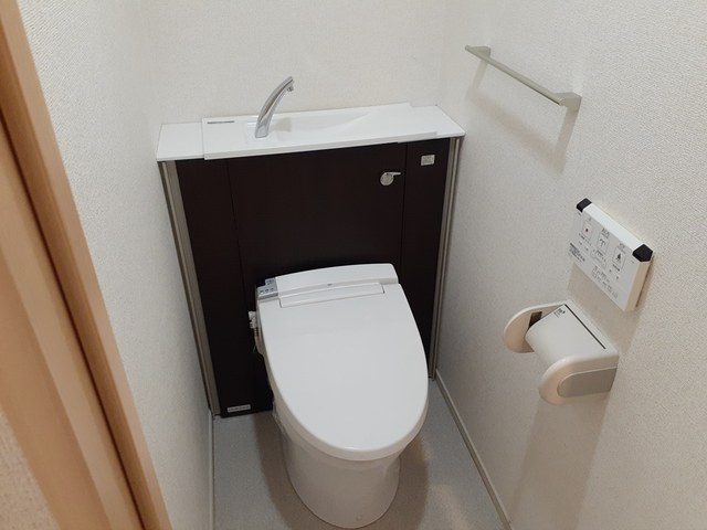 その他2