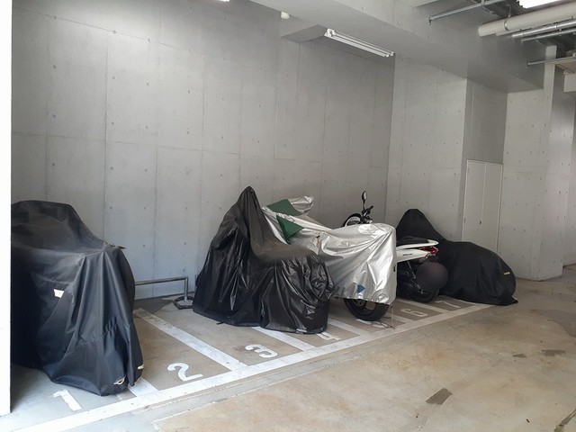 その他6