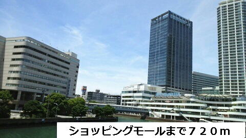 その他外観2