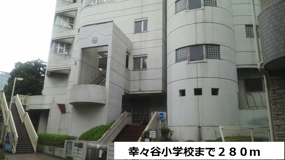 その他外観3