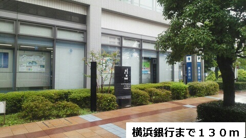 その他外観6