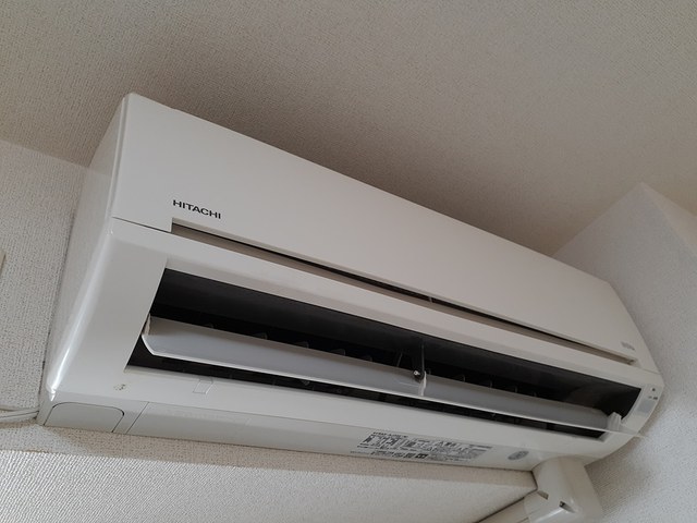 その他7