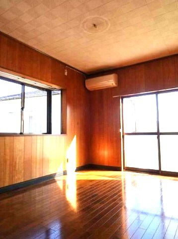 その他4