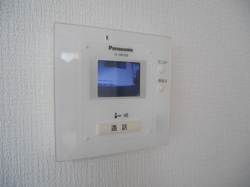 その他4