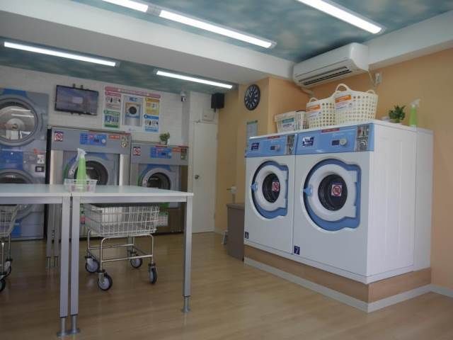 その他5