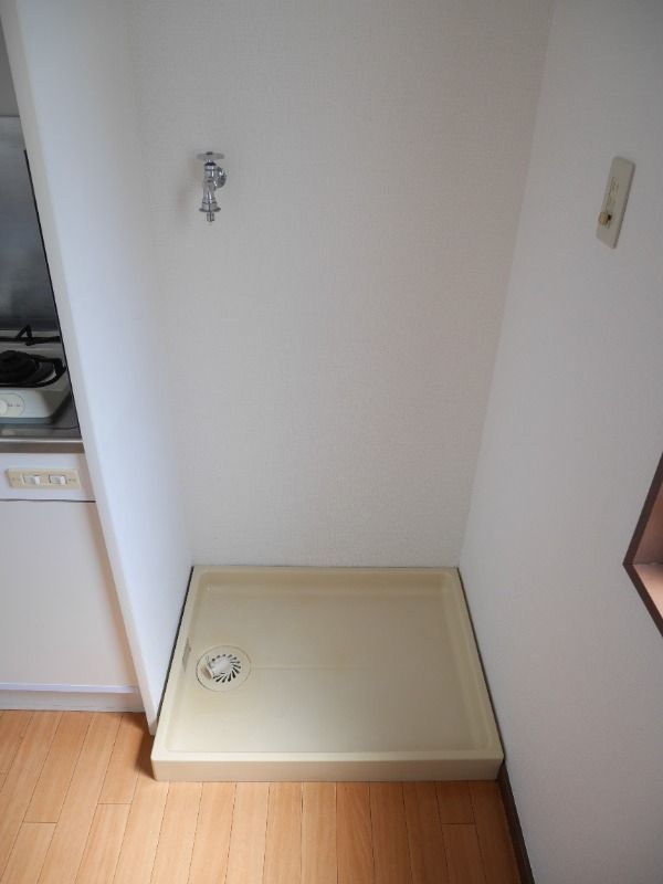 その他7