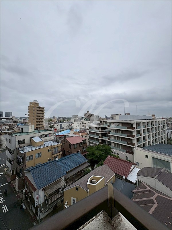 その他7