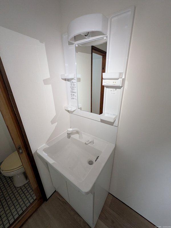 その他2