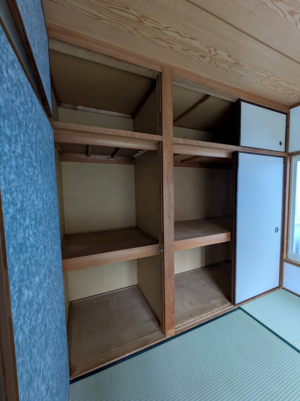 その他6