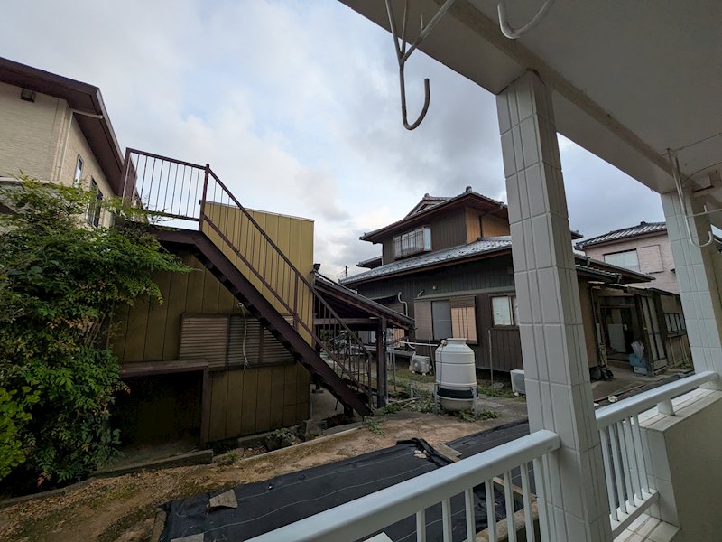 その他8