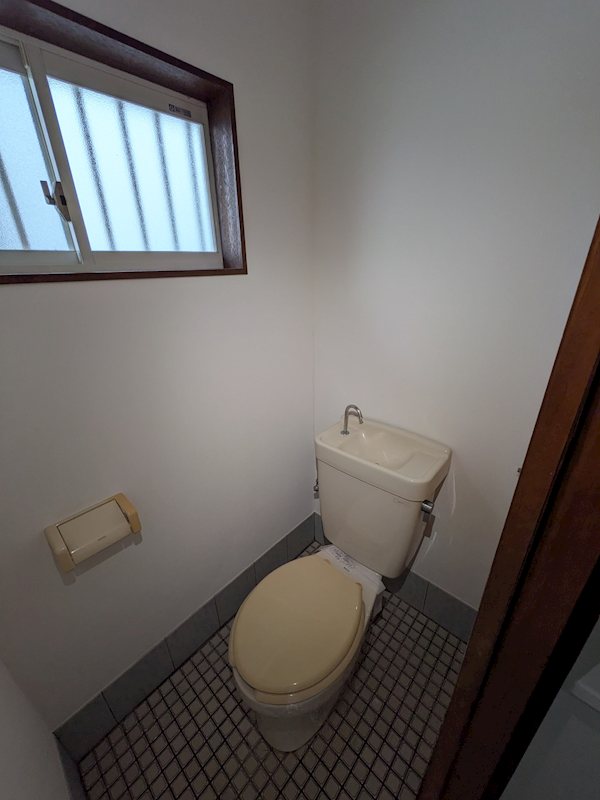 その他9