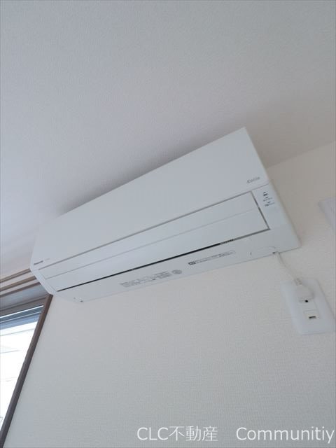 その他5