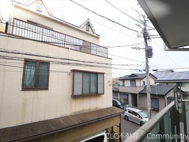 その他8