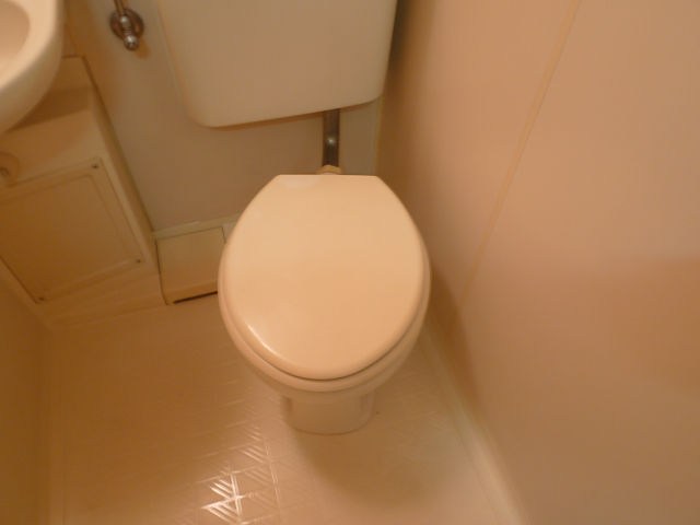 その他1