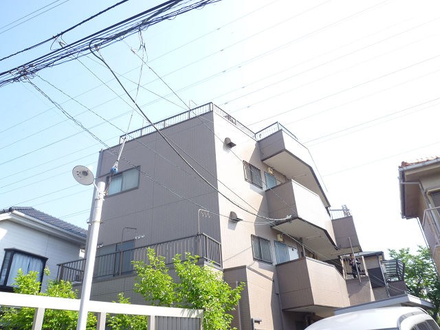 その他1