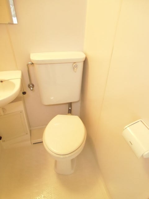 その他3