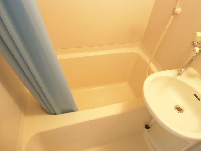 その他4