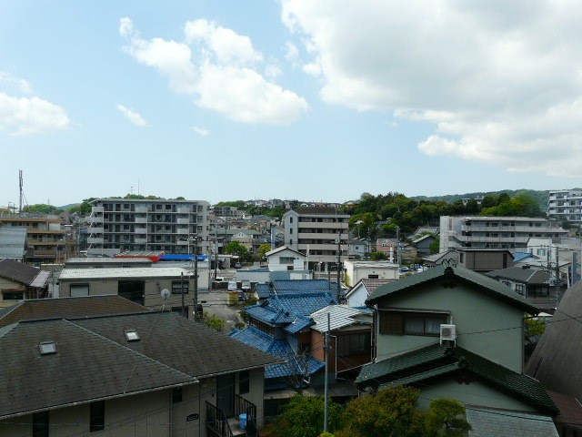 その他5