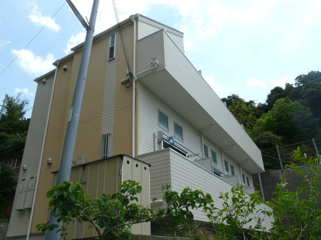 その他6