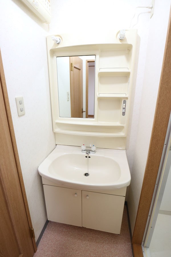その他2