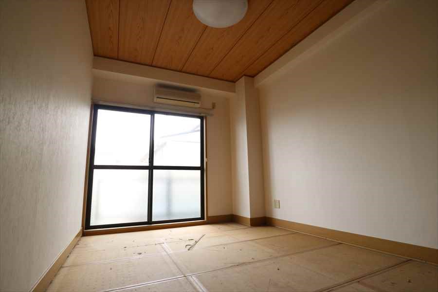 その他7