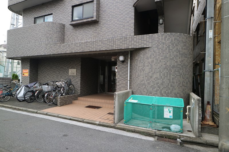 その他8