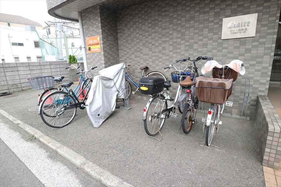 その他10