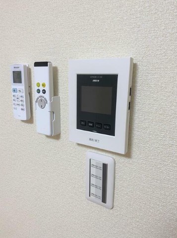 その他3