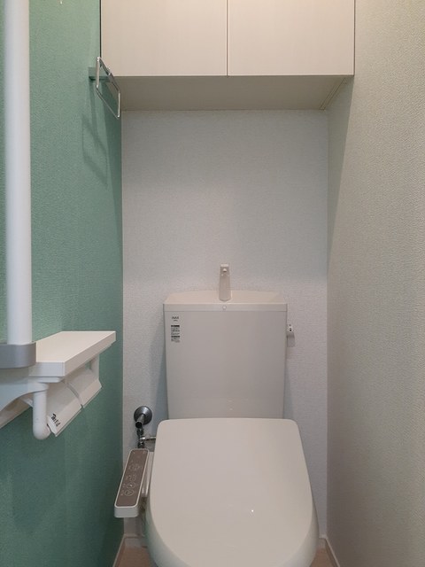 その他1