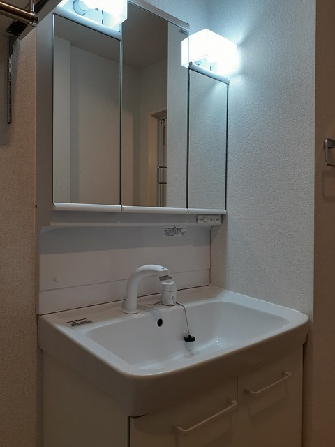その他2