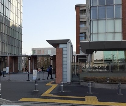 その他外観2