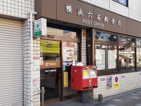 その他外観4