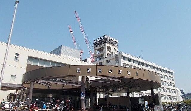 その他外観5