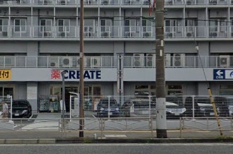 その他外観6