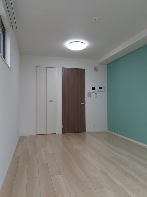 その他7